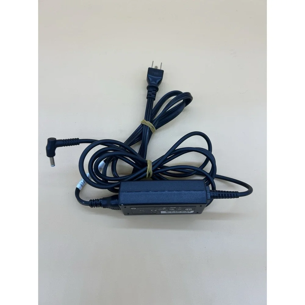 HP 45w oem